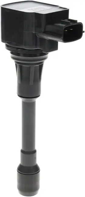 IGC0083 ASTEMO Ignition Coil