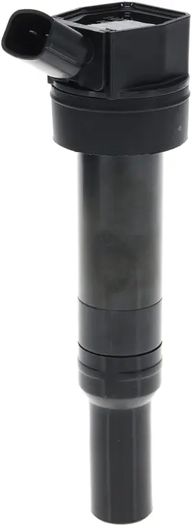 Astemo Igc0203 Ignition Coil