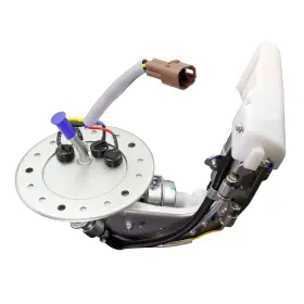 C800-15100-41F20 ASTROSYNC Fuel Pump Suzuki Intruder Bou