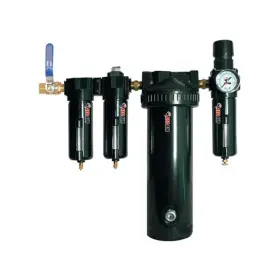 7763 ATD Npt Cfm Air Drying