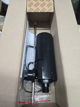 00.04234.004 ATLAS COPCO Drain Kit