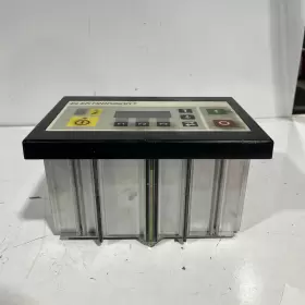 02960300052 ATLAS COPCO Electronikon Controller #2