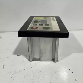 02960300052 ATLAS COPCO Electronikon Controller #3