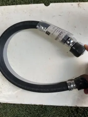 0574800229 ATLAS COPCO Hose