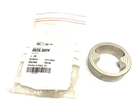 0626.0026 ATLAS COPCO Limit Ring