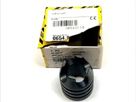 0654.0118 ATLAS COPCO Valve Seat