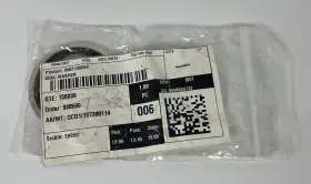 0661100062 ATLAS COPCO Seal