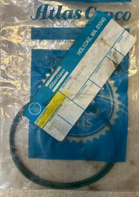 0663210616 ATLAS COPCO Ring