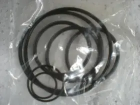 0663213300 ATLAS COPCO Ring Kit