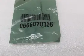 0665070156 ATLAS COPCO Ring