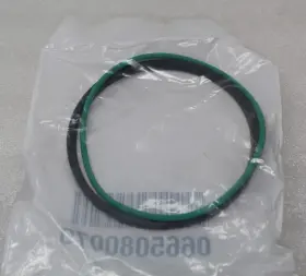 0665080079 ATLAS COPCO Ring