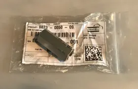 0823-0050-09 ATLAS COPCO Valve