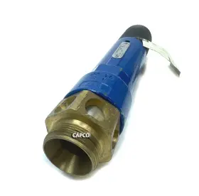 0830-1005-71 ATLAS COPCO Safety Valve