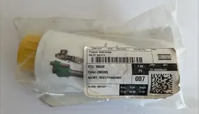 0830-1010-53 ATLAS COPCO Safety Valve
