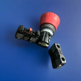 089064931 ATLAS COPCO Push