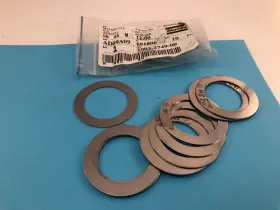 1002-2749-00 ATLAS COPCO Valve Plates