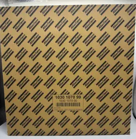 1030107099 ATLAS COPCO Element Air Filter