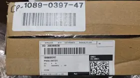 1089-0397-47 ATLAS COPCO Pressure Switch Air Compressor