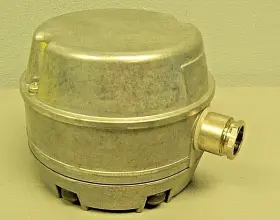 1089-0416-01 ATLAS COPCO Vacuum Switch