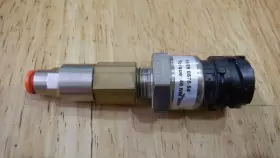 1089-0575-54 ATLAS COPCO Air Compressor Pressure Sensor
