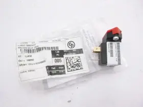 1089-0702-14 ATLAS COPCO Solenoid Valve Air Compressors