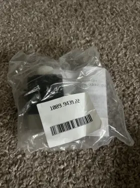 1089-9439-22 ATLAS COPCO Solenoid Valve