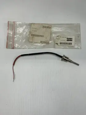 1089-9580-01 ATLAS COPCO Temperature Sensor