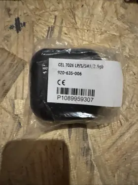 1089-9593-07 ATLAS COPCO Antenna