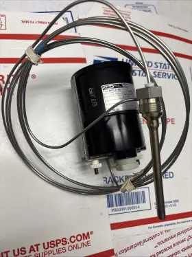 1089050207 ATLAS COPCO Temperature Switch Air Compressor