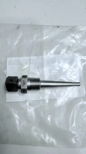 1089057470 ATLAS COPCO Temperature Sensor