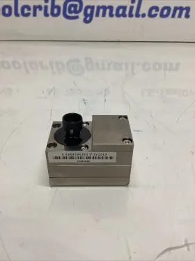 1089057520 ATLAS COPCO Air Compressor Differential Pressure