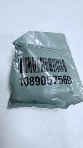 1089057569 ATLAS COPCO Pressure Transducer