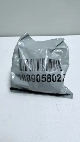 1089058022 ATLAS COPCO Solenoid Valve