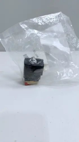 1089062120 ATLAS COPCO Solenoid Valve