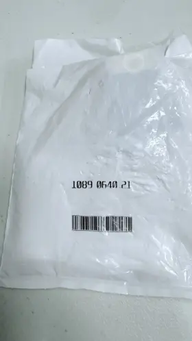 1089064021 ATLAS COPCO Solenoid Valve