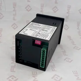 1089935597 ATLAS COPCO Module #2