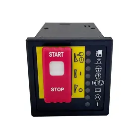 1089935597 ATLAS COPCO Module