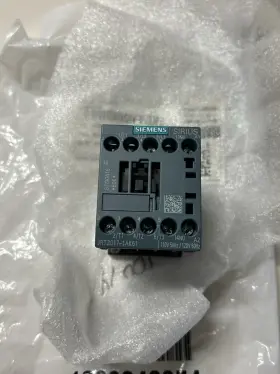 1089943854 ATLAS COPCO Contactor