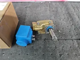 10899515322 ATLAS COPCO Air Compressors