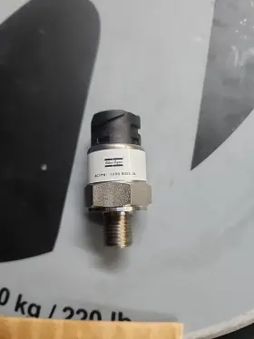 1089962534 ATLAS COPCO Sensor