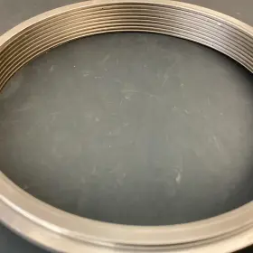 1202-3884-07 ATLAS COPCO Seal Ring