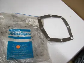 1202-5586-00 ATLAS COPCO Air Compressor Gasket