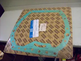 1202701200 ATLAS COPCO Air Compressor Gasket