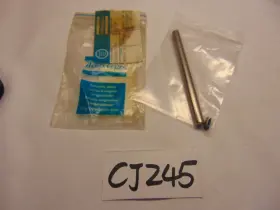 1202867200 ATLAS COPCO Pin