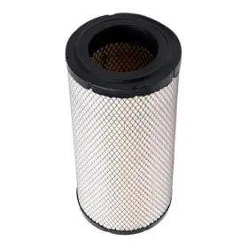1310-0353-89 ATLAS COPCO Air Filter