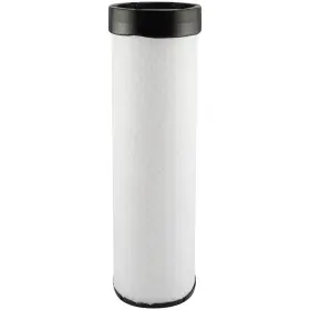 1310-0363-18 ATLAS COPCO Element Air Filter