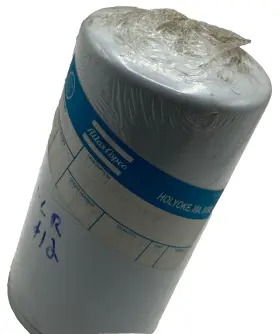 1310030950 ATLAS COPCO Oil Filter Spin
