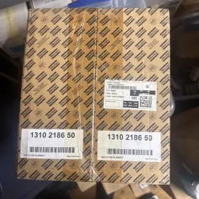 1310218650 ATLAS COPCO Pack Cfm Compressor Air Filter