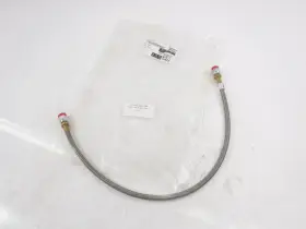 1310252848 ATLAS COPCO Tank Unl Hose