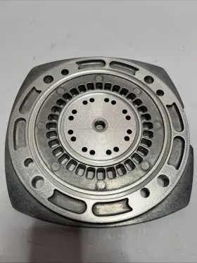 1503286500 ATLAS COPCO Valve Seat